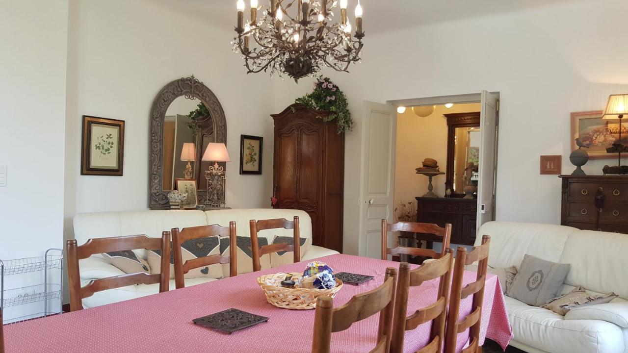 Villa Primavera Galeria  Εξωτερικό φωτογραφία