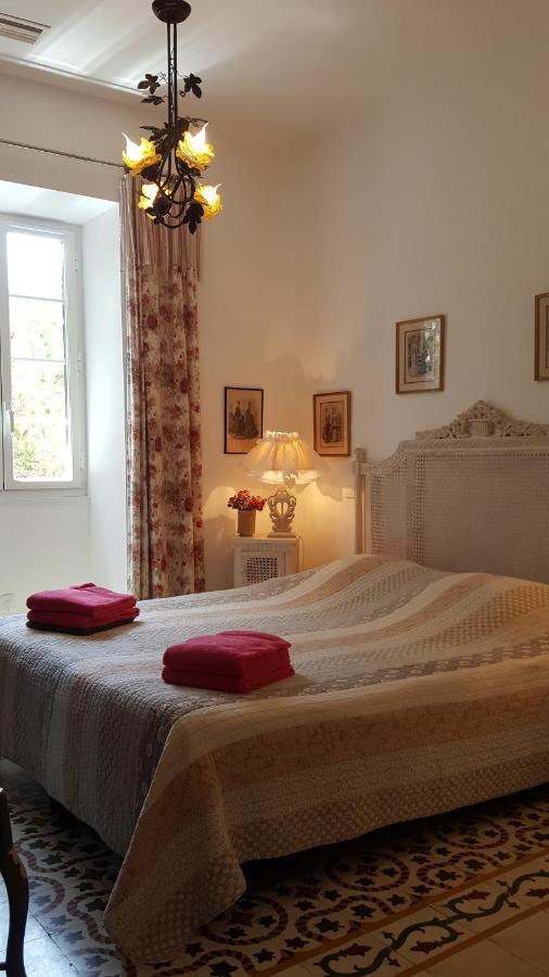 Villa Primavera Galeria  Εξωτερικό φωτογραφία