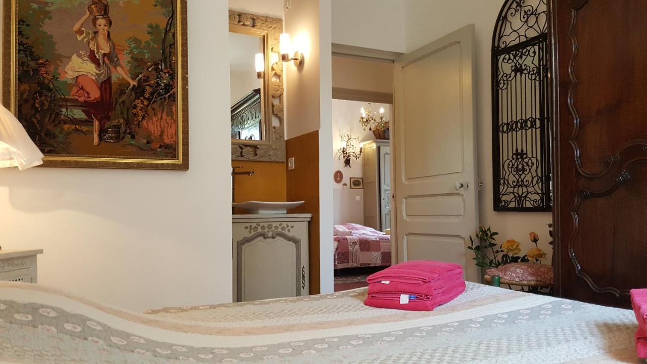 Villa Primavera Galeria  Εξωτερικό φωτογραφία