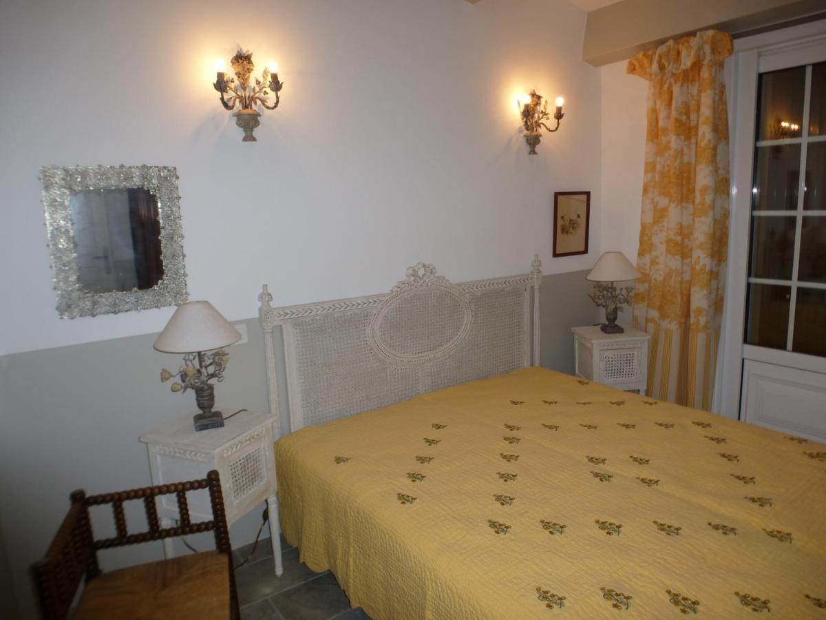Villa Primavera Galeria  Εξωτερικό φωτογραφία