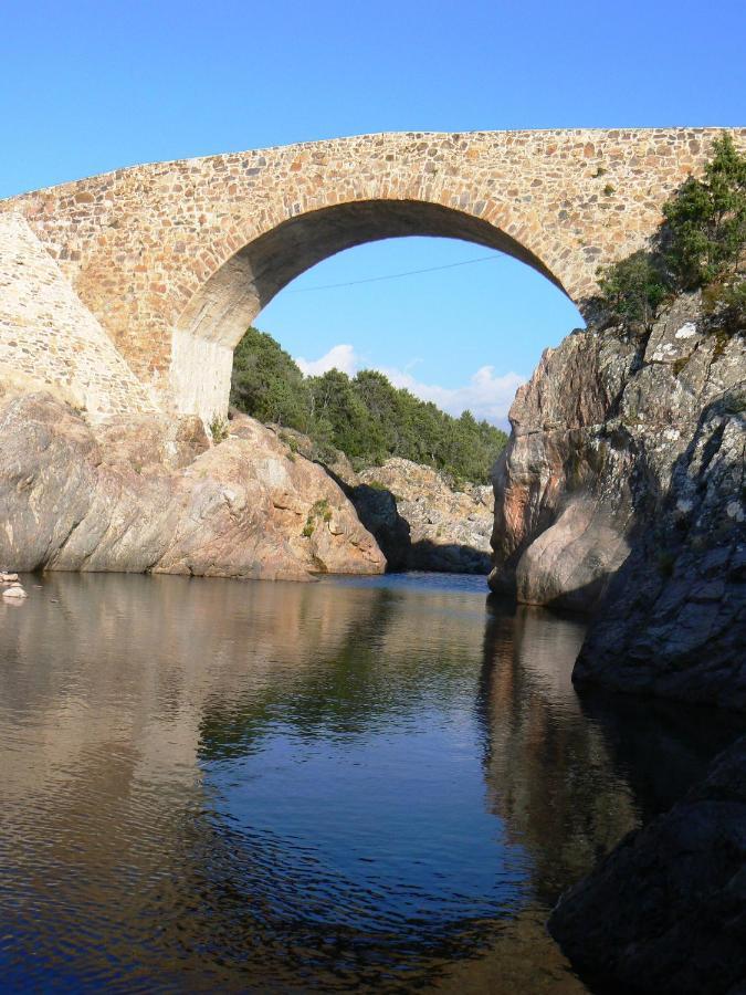 Villa Primavera Galeria  Εξωτερικό φωτογραφία